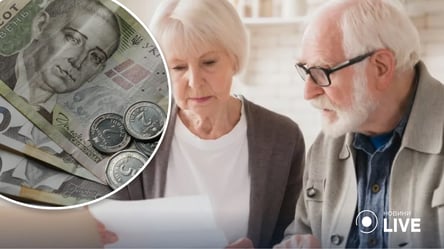 Підтримка від Карітас у лютому — де доступна тим, кому 60+ - 290x166