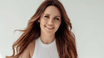 Уровень Голливуда — Денисенко о будущем украинского кино - 285x160