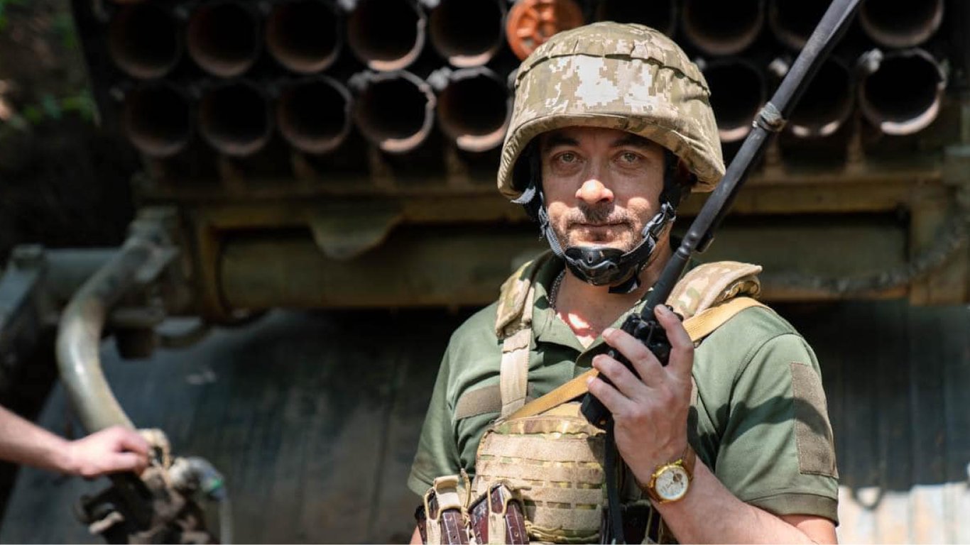 Сохранится ли за мобилизованным учителем зарплата