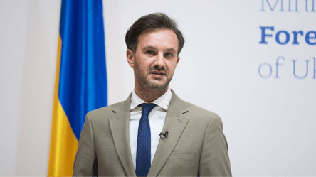 Переговори лідерів — Путін ховається від зустрічі із Зеленським - 285x160