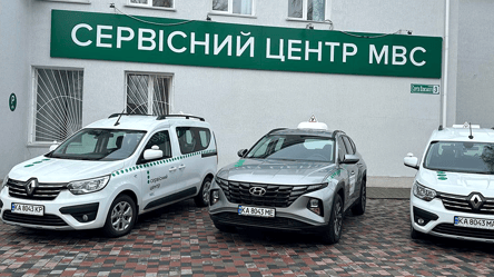 Документ у Дії, який необхідно зберегти кожному водієві - 290x160