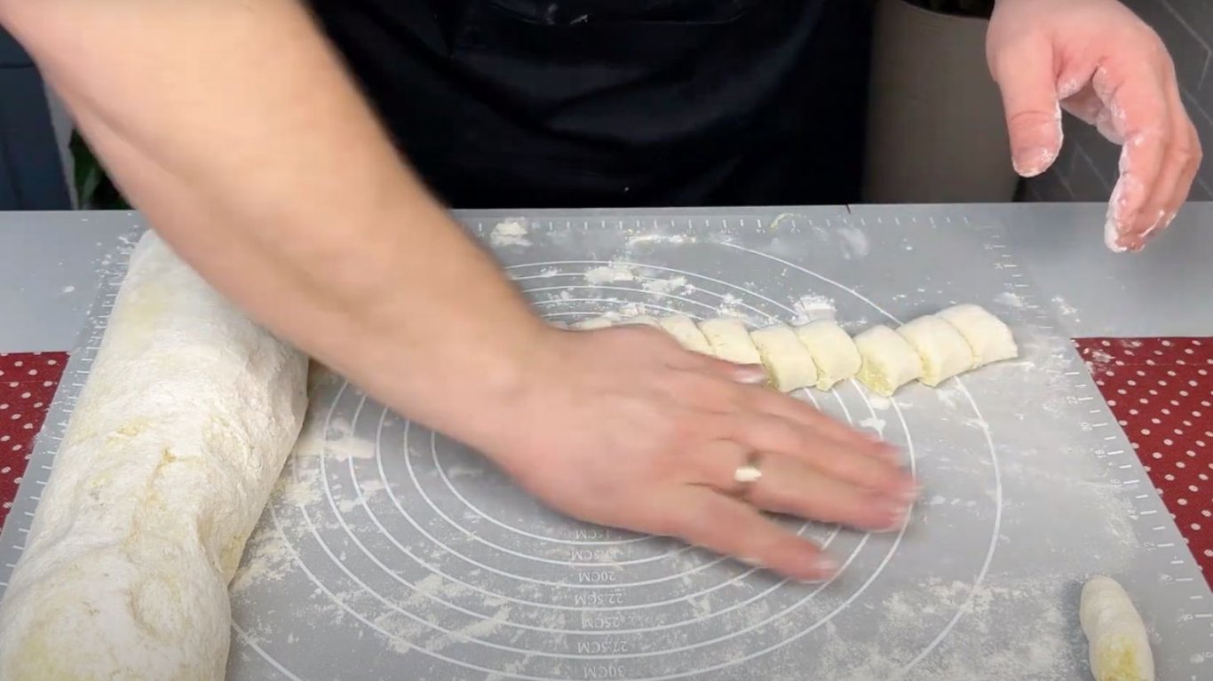 що таке книглі 