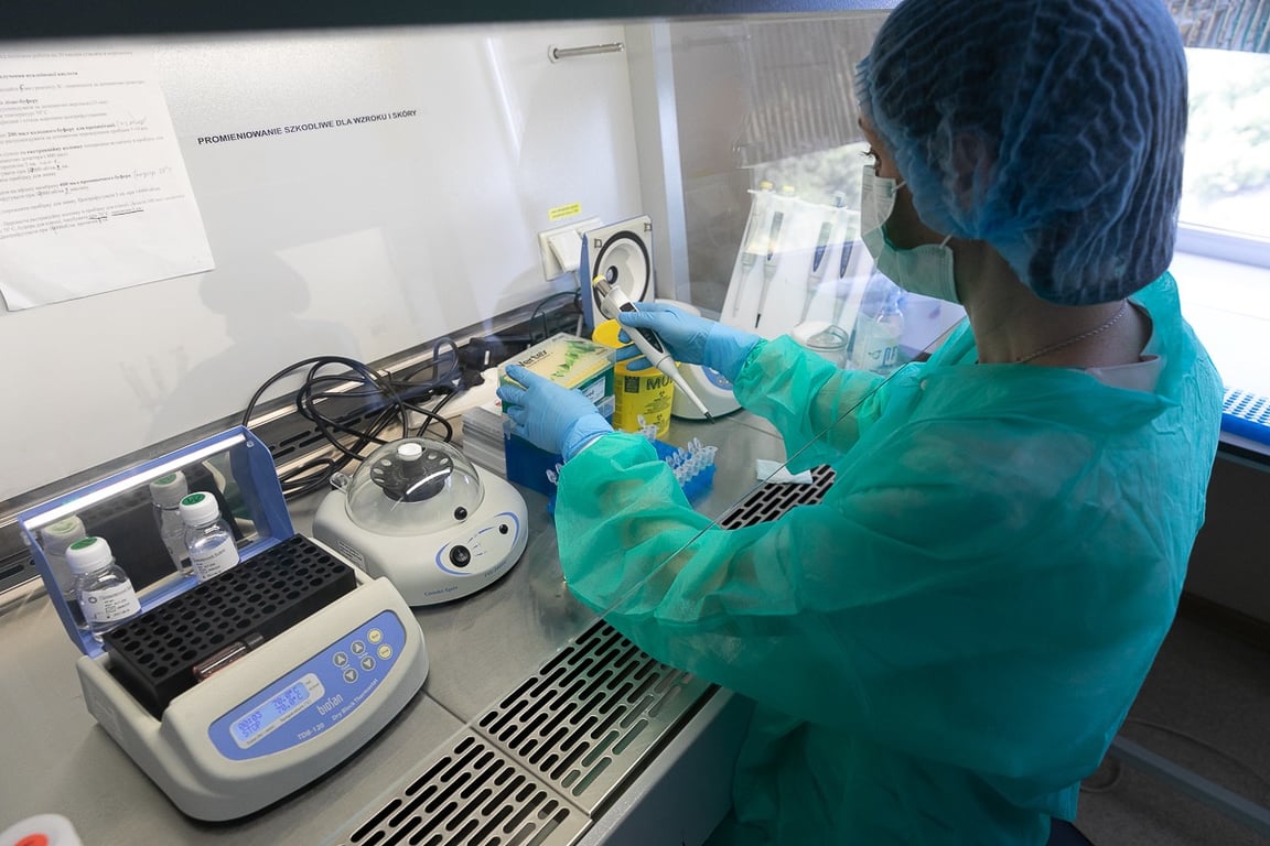 Який сьогодні, 13 жовтня, день в Україні та світі