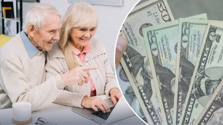 Финпомощь от Каритас — кто из семей может получить 250 долларов - 285x160