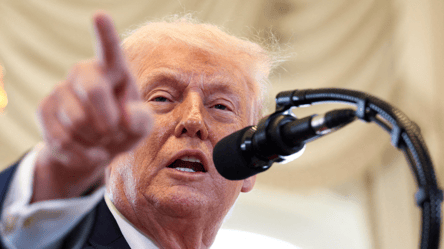 Немецкие военные покинули Гренландию после решения Трампа - 285x160