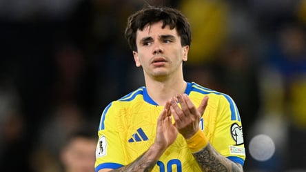 Збірну України пограбували в Іспанії перед матчем зі шведами - 290x166