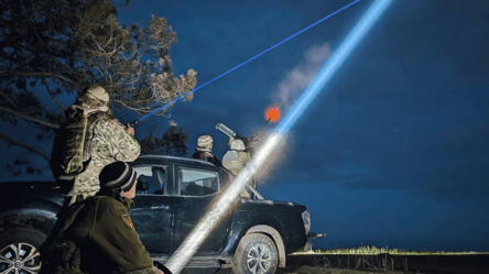 В Одесі пролунала серія вибухів - 285x160