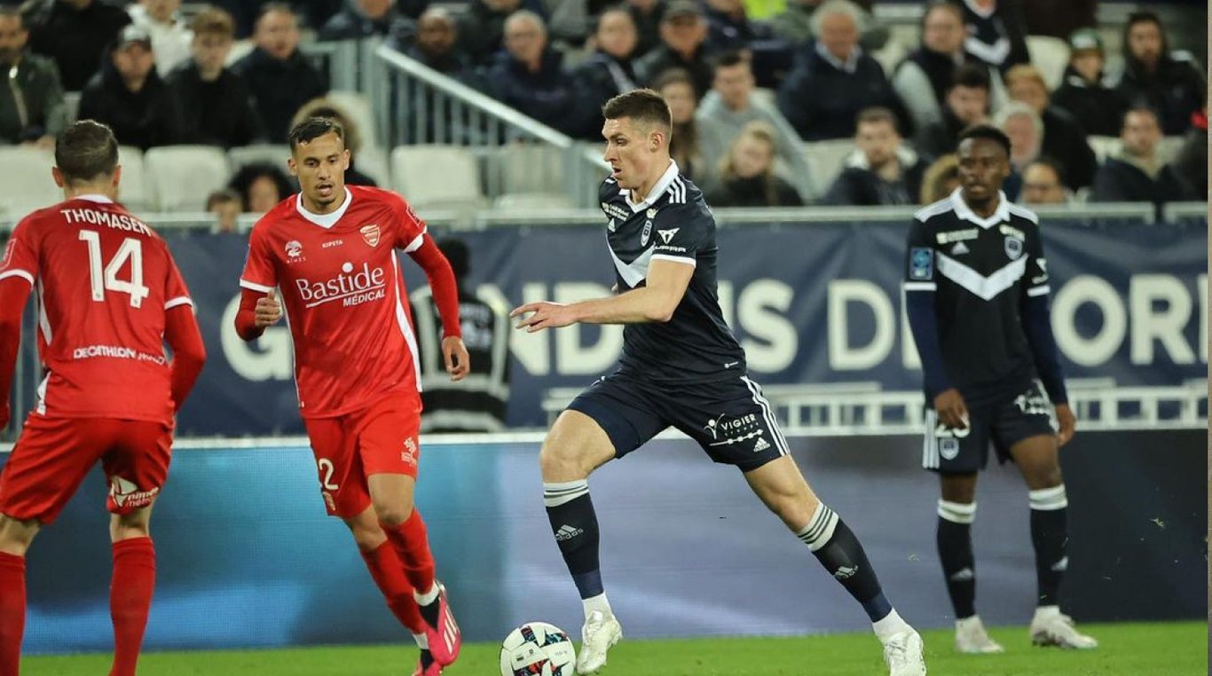 Данило Ігнатенко