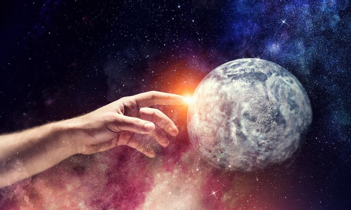 Що категорично заборонено робити в ретроградний Меркурій у квітні 2024 року