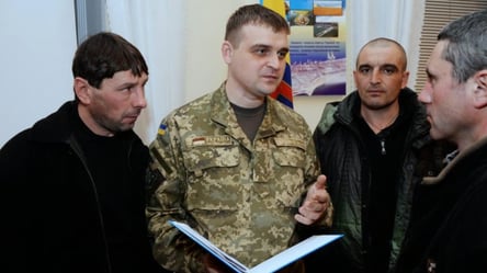 Мобілізація в Україні — які компанії отримають 100% бронювання - 285x160