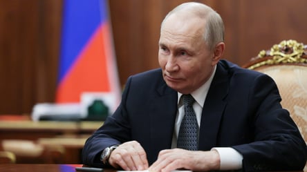 В Кремле снова обвинили Украину в подготовке "грязной бомбы" - 285x160