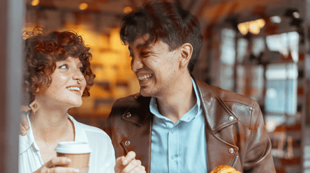 Ознаки чоловіка, з яким можна будувати серйозні стосунки - 285x160