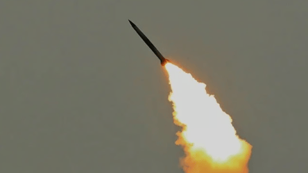 У Києві оголосили повітряну тривогу - 285x160