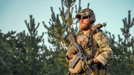 В "Азові" потрібні фахівці з інвентаризації — нова вакансія - 285x160