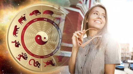 End of July 2025 brings success for these zodiac signs - 285x160