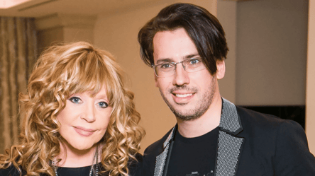 Пугачова і Галкін залишають Кіпр — куди вони переїдуть - 285x160