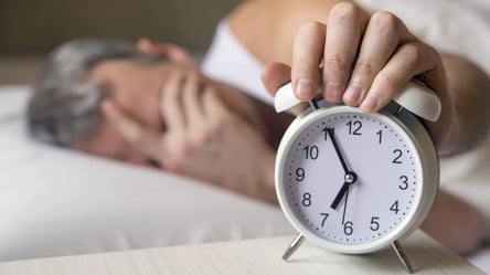 Зимовий час — коли перевести годинник і чи роблять це у Європі - 285x160