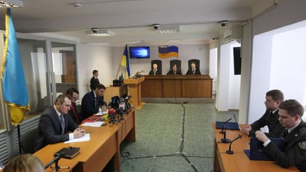 Українця оштрафували на велику суму за публікації про мобілізацію - 290x160