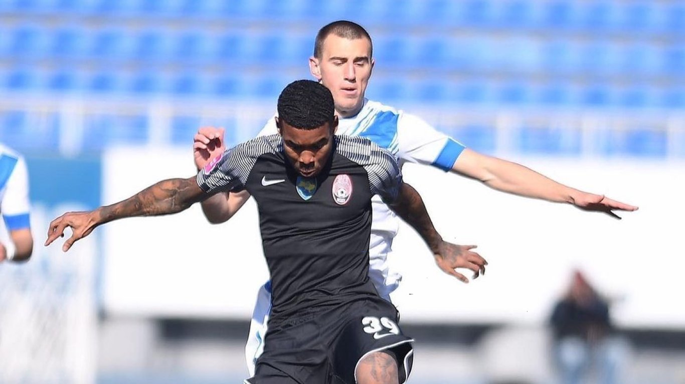 Едуардо Герреро