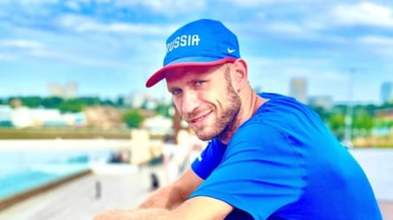 В России назвали количество спортсменов, погибших на войне в Украине - 290x160