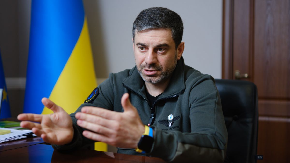 Які дії працівників ТЦК неправомірні — омбудсмен попередив українців