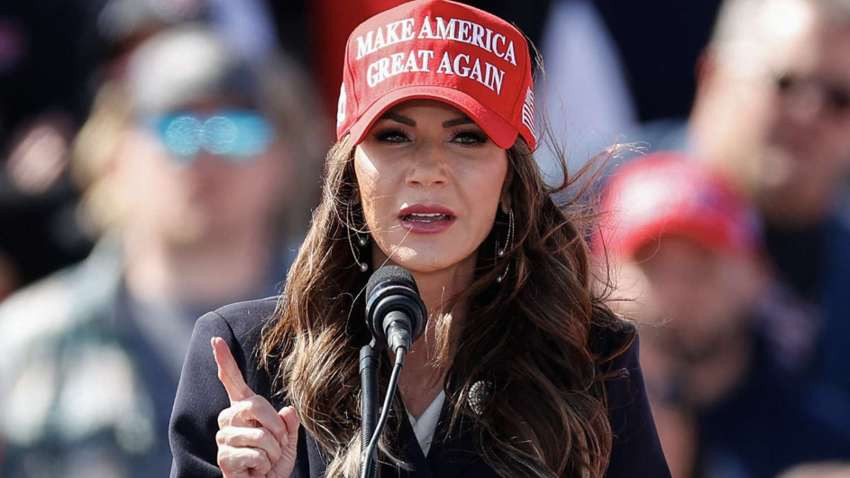 Крісті Ноем