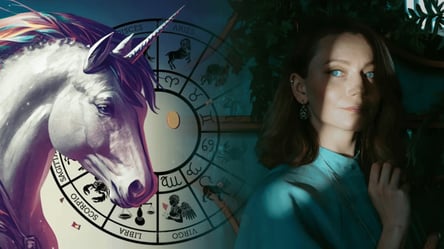 Four zodiac signs find their true calling in Year of the Horse - 285x160