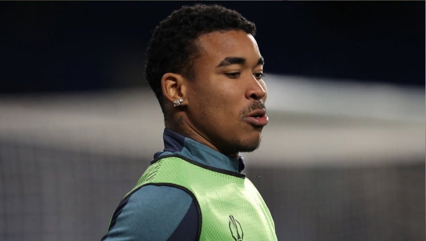 Эдуардо Герреро