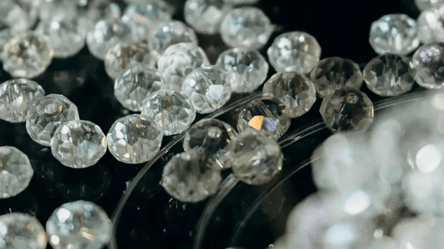 Тысячи тонн бриллиантов — кто контролирует мировые запасы алмазов - 290x160