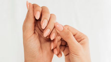 Manicure that lasts — 3 nail shapes you can trust - 285x160