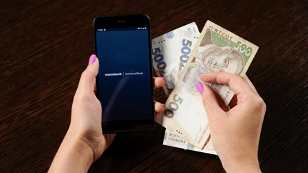 Квитки та чеки в monobank: яку нову можливість отримали клієнти - 290x160