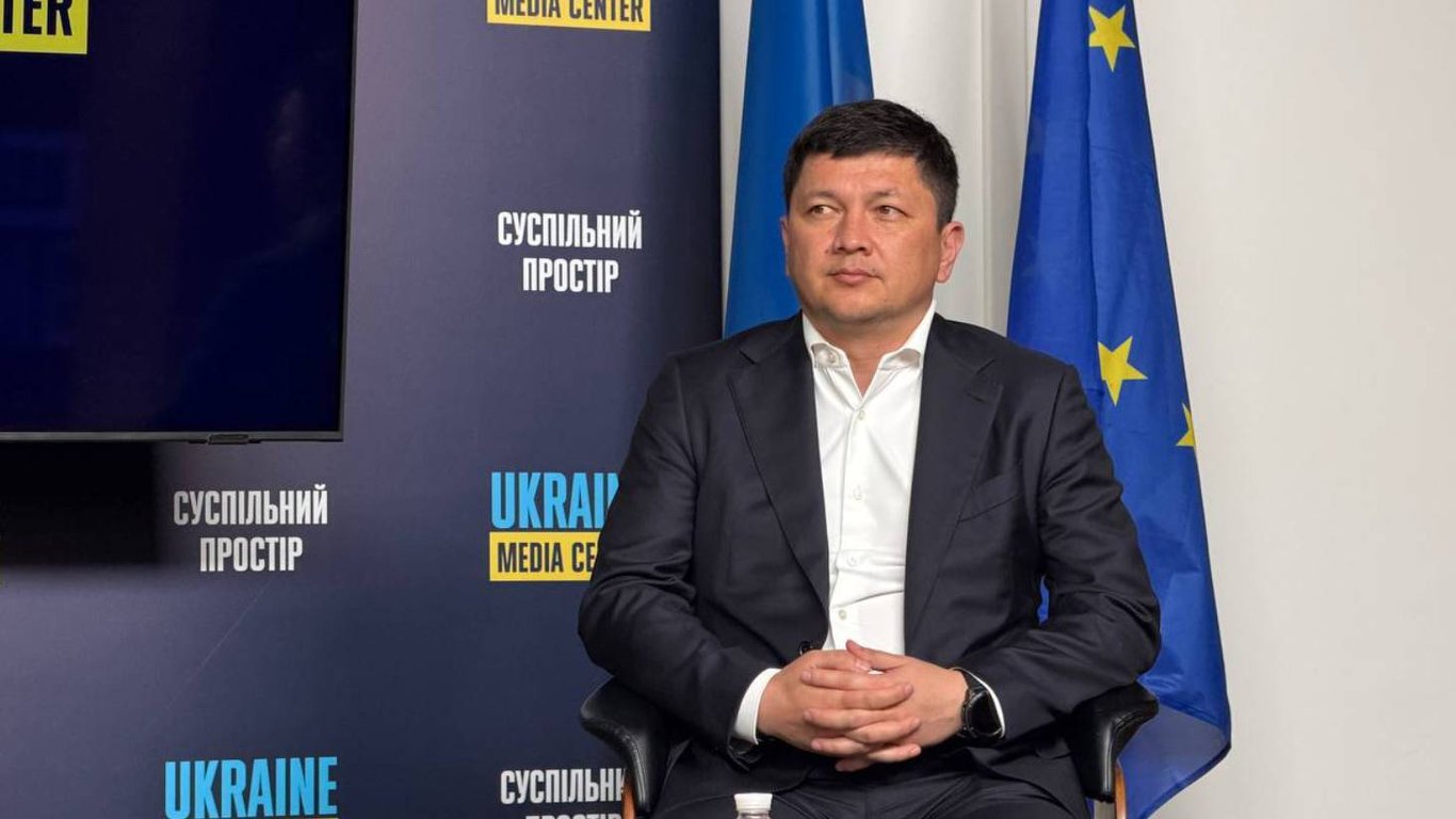 Кораблестроение, заводы и обмен студентами: Ким о визите в Корею