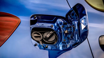 Почему европейский производитель прекращает выпуск авто с ГБО - 285x160