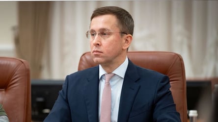 Морська блокада: Сергій Корецький провів термінову нараду через атаки РФ на порти - 285x160
