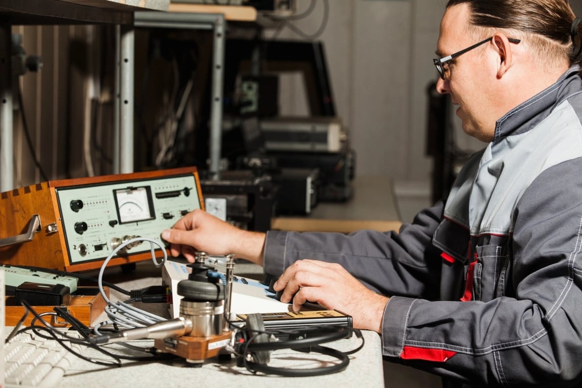 Який сьогодні, 10 жовтня, день в Україні та світі