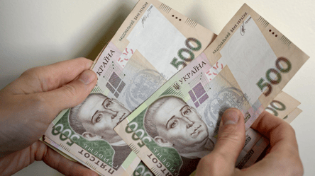 Нові доплати для пенсіонерів — хто та скільки отримуватиме у 2026 - 285x160