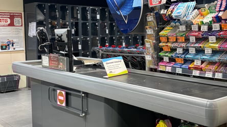 Любимые фрукты подорожают — чего ждать от цен на цитрусовые - 285x160