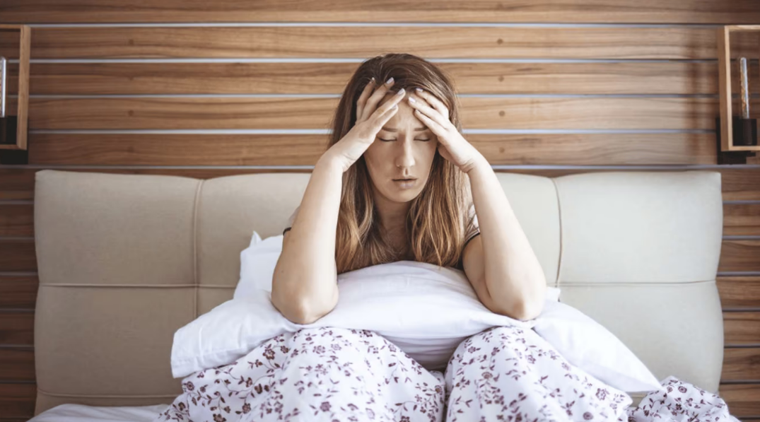 Будут ли магнитные бури 26 января - прогноз