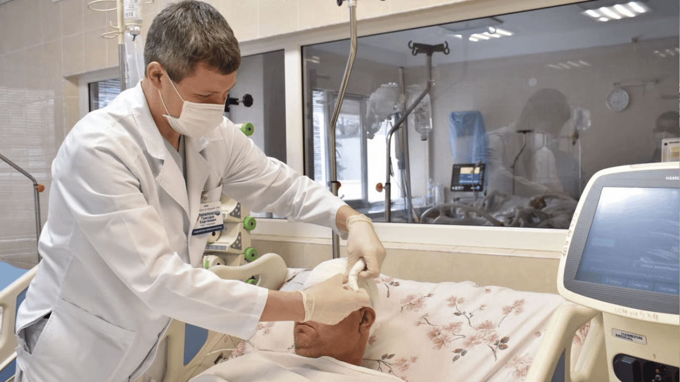 Три варианта выплаты военному после потери трудоспособности