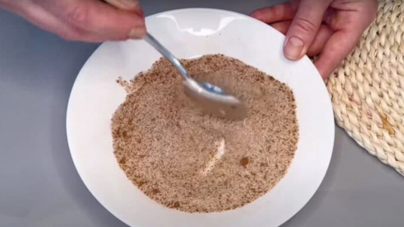 рецепт восточного пирога