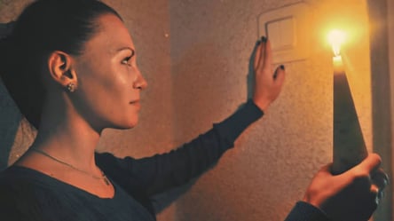 У Львові вимикатимуть світло — графіки відключень на завтра - 285x160