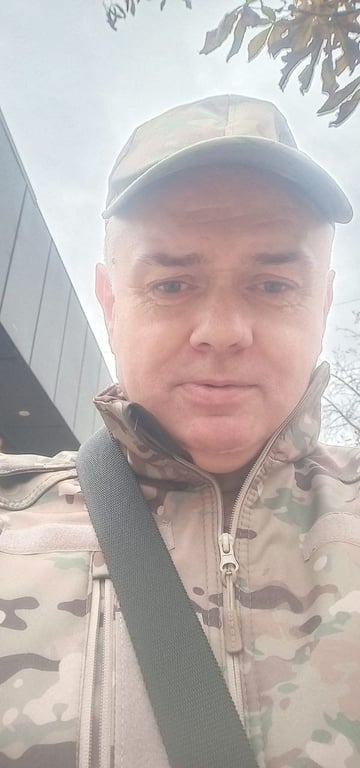 Владимир Коцур