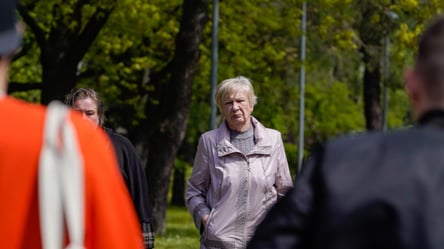 Деньги от UNHCR Ukraine — где предоставляют выплаты для людей 55+ - 285x160