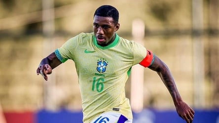 Игрок, которого хочет Динамо, собрался в московский Спартак - 285x160