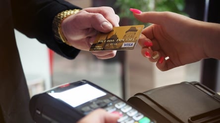 Для ФОП можуть спростити правила — що вимагає Гетманцев - 285x160