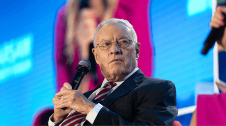 Мир не готов по-настоящему помочь Украине, — дочь Келлога - 290x160