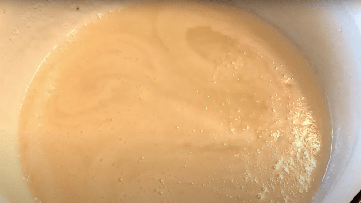 варення з кизилу