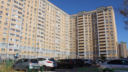 В России не выплачивают деньги людям, продавшим свои квартиры переселенцам из Херсона - 285x160