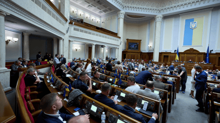 За сезонні підробітки та продаж власної продукції може з’явитися новий податок: законопроєкт - 290x160