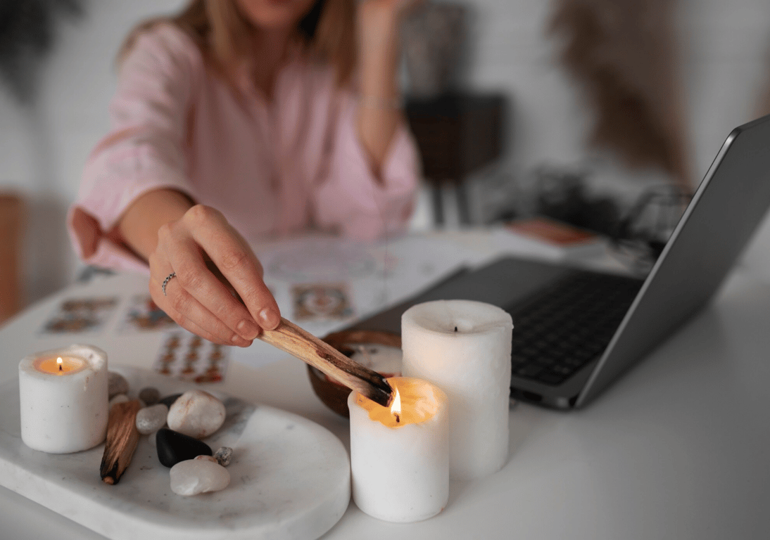 Як загадати бажання у сонячне затемнення 17 лютого — особливий ритуал